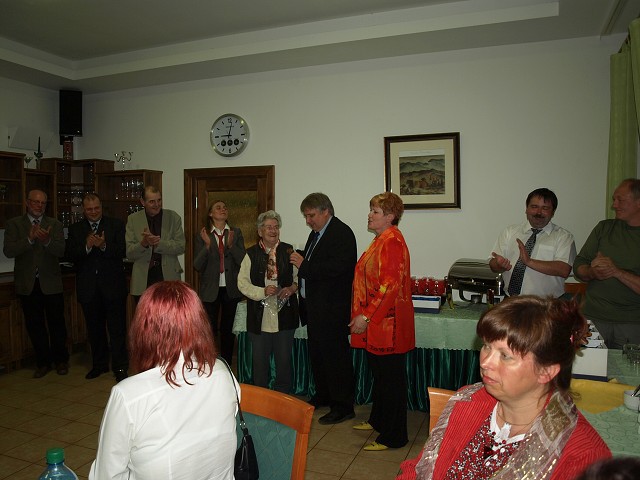 www.atibox.net * www.euroboxer.eu * www.boxergenealogia.eu